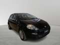 Fiat Punto 5 Porte 1.3 Multijet Street Nero - thumbnail 4