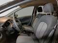 Fiat Punto 5 Porte 1.3 Multijet Street Nero - thumbnail 13