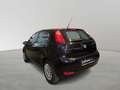 Fiat Punto 5 Porte 1.3 Multijet Street Nero - thumbnail 8