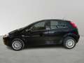 Fiat Punto 5 Porte 1.3 Multijet Street Nero - thumbnail 9