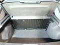 Fiat Punto 5 Porte 1.3 Multijet Street Nero - thumbnail 16