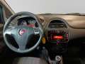 Fiat Punto 5 Porte 1.3 Multijet Street Nero - thumbnail 10