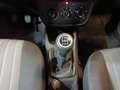 Fiat Punto 5 Porte 1.3 Multijet Street Nero - thumbnail 14