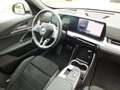 BMW iX1 xDrive30 Silber - thumbnail 24