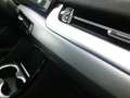 BMW iX1 xDrive30 Silber - thumbnail 25