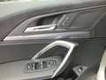 BMW iX1 xDrive30 Silber - thumbnail 18