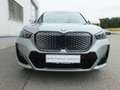 BMW iX1 xDrive30 Silber - thumbnail 3