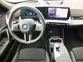 BMW iX1 xDrive30 Silber - thumbnail 21