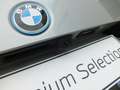 BMW iX1 xDrive30 Silber - thumbnail 13