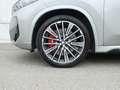 BMW iX1 xDrive30 Silber - thumbnail 9
