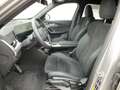 BMW iX1 xDrive30 Silber - thumbnail 16