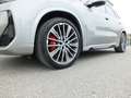 BMW iX1 xDrive30 Silber - thumbnail 10