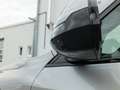 BMW iX1 xDrive30 Silber - thumbnail 11