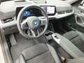 BMW iX1 xDrive30 Silber - thumbnail 19