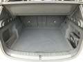 BMW iX1 xDrive30 Silber - thumbnail 26