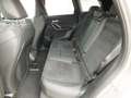 BMW iX1 xDrive30 Silber - thumbnail 15