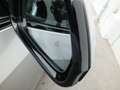 BMW iX1 xDrive30 Silber - thumbnail 23