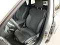 BMW iX1 xDrive30 Silber - thumbnail 17
