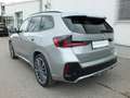 BMW iX1 xDrive30 Silber - thumbnail 5