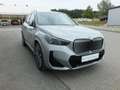 BMW iX1 xDrive30 Silber - thumbnail 2