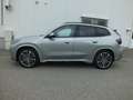 BMW iX1 xDrive30 Silber - thumbnail 4
