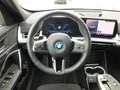 BMW iX1 xDrive30 Silber - thumbnail 20