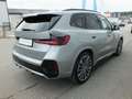 BMW iX1 xDrive30 Silber - thumbnail 7