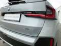 BMW iX1 xDrive30 Silber - thumbnail 14