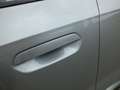 BMW iX1 xDrive30 Silber - thumbnail 12