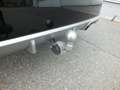 BMW iX1 xDrive30 Silber - thumbnail 28