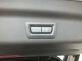 BMW iX1 xDrive30 Silber - thumbnail 27