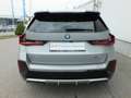 BMW iX1 xDrive30 Silber - thumbnail 6