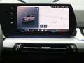 BMW iX1 xDrive30 Silber - thumbnail 22
