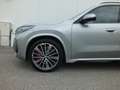 BMW iX1 xDrive30 Silber - thumbnail 8