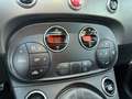 Abarth 595 Turismo Vollleder Akrapovic Beats Xenon Navi Grau - thumbnail 15