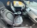 Abarth 595 Turismo Vollleder Akrapovic Beats Xenon Navi Grau - thumbnail 12