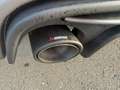Abarth 595 Turismo Vollleder Akrapovic Beats Xenon Navi Grau - thumbnail 27