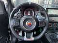 Abarth 595 Turismo Vollleder Akrapovic Beats Xenon Navi Grau - thumbnail 14