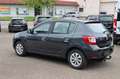Dacia Sandero II Live l 2.HAND l NAVI l KLIMA l Grigio - thumbnail 4