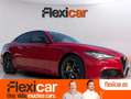 Alfa Romeo Giulia 2.0 GME Veloce Q4 ATX 280 Rouge - thumbnail 1