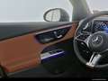 Mercedes-Benz GLC 220 GLC 220d 4M AHK/PANO/KAMERA/LED/ARTICO/ADVANCED+ Schwarz - thumbnail 9