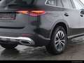 Mercedes-Benz GLC 220 GLC 220d 4M AHK/PANO/KAMERA/LED/ARTICO/ADVANCED+ Schwarz - thumbnail 4