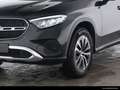 Mercedes-Benz GLC 220 GLC 220d 4M AHK/PANO/KAMERA/LED/ARTICO/ADVANCED+ Schwarz - thumbnail 3