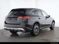 Mercedes-Benz GLC 220 GLC 220d 4M AHK/PANO/KAMERA/LED/ARTICO/ADVANCED+ Schwarz - thumbnail 2