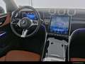 Mercedes-Benz GLC 220 GLC 220d 4M AHK/PANO/KAMERA/LED/ARTICO/ADVANCED+ Schwarz - thumbnail 6