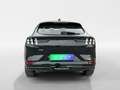 Ford Mustang Mach-E Basis AWD Schwarz - thumbnail 4
