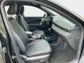 Ford Mustang Mach-E Basis AWD Schwarz - thumbnail 15