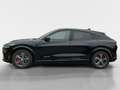 Ford Mustang Mach-E Basis AWD Schwarz - thumbnail 2