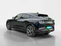 Ford Mustang Mach-E Basis AWD Schwarz - thumbnail 3