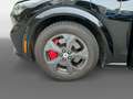 Ford Mustang Mach-E Basis AWD Schwarz - thumbnail 9